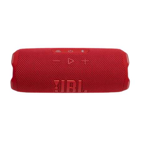 JBL Flip 7 Price in Kenya- LinkPhones Center 