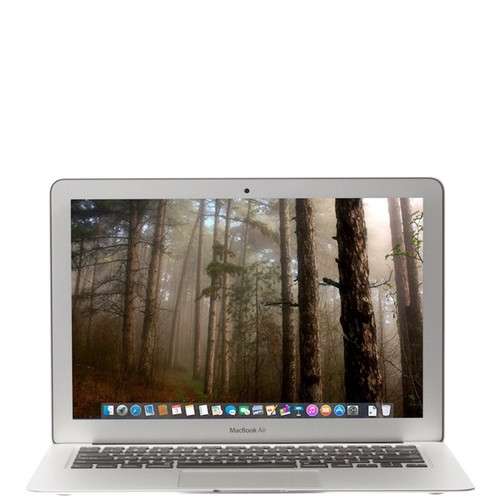 Apple MacBook Air 13inch Corei7 2013 Ex-UK Used - Linkphones Center