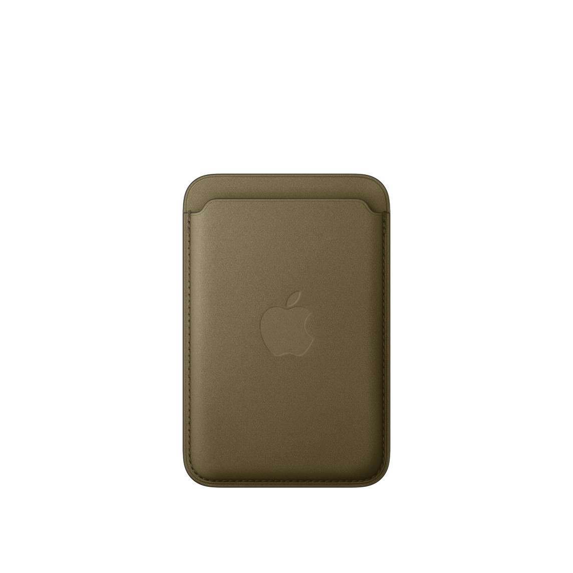 Apple iPhone FineWoven Wallet with MagSafe Price in Kenya | Linkphones Center