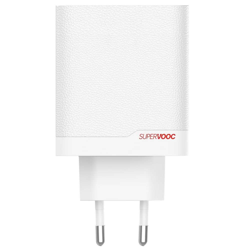 OnePlus 120W Adapter - Linkphones Center