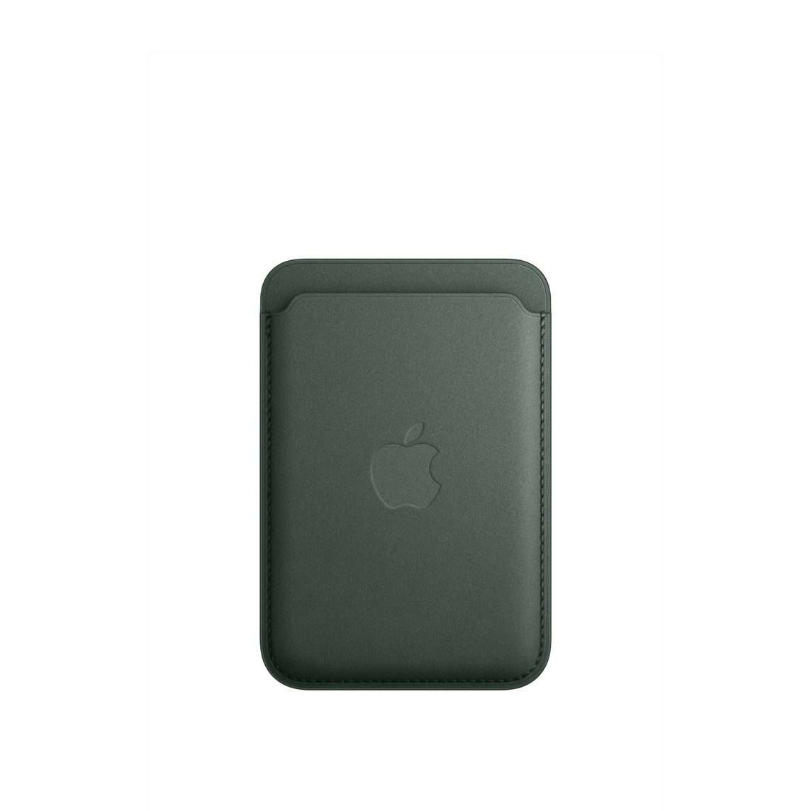 Apple iPhone FineWoven Wallet with MagSafe Price in Kenya | Linkphones Center