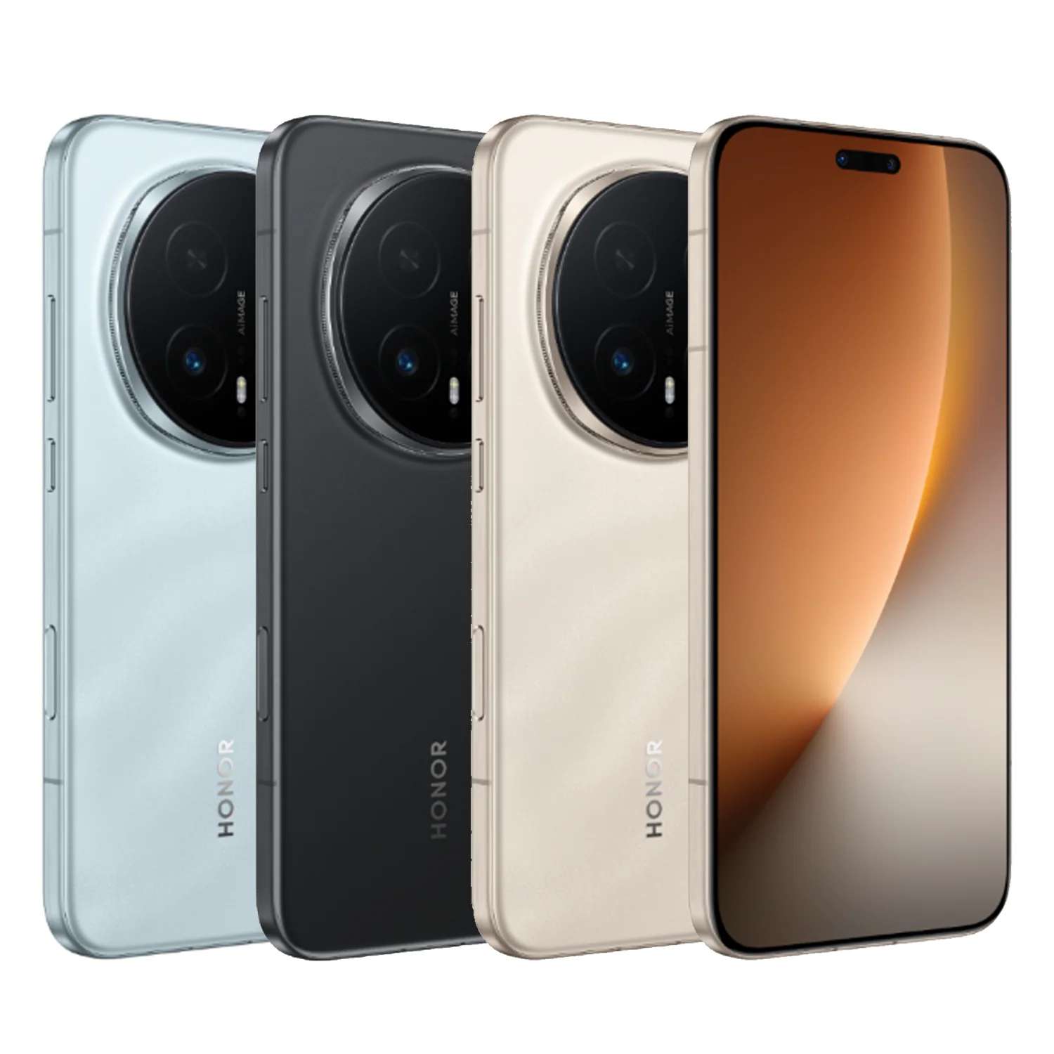 Honor Magic 8 Pro - Linkphones Center