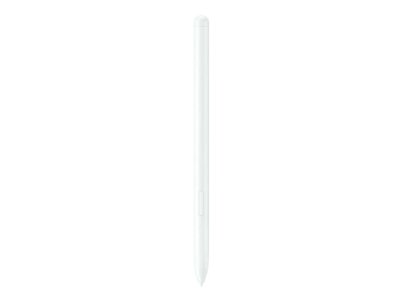 Samsung Galaxy Tab S9 Fe/S9 Fe+ S Pen Price in Kenya - LinkPhones Center