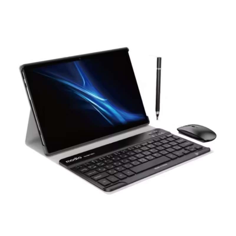 Modio M36 5G Price in Kenya- LinkPhones Center 