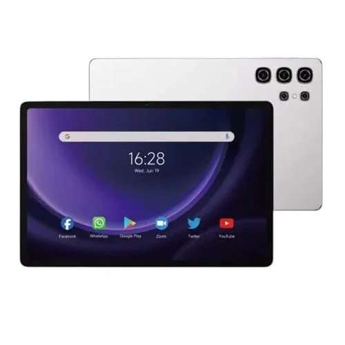 Modio M92 - Linkphones Center