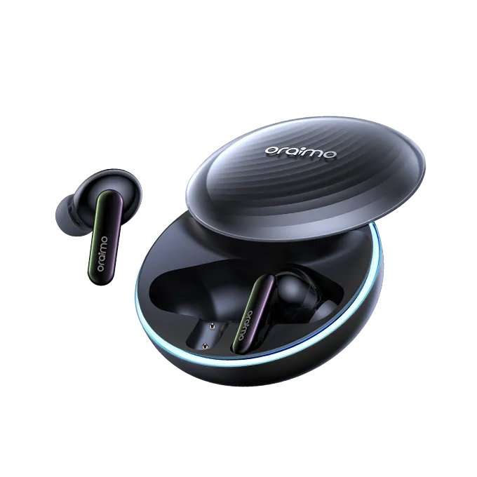 Oraimo SpaceBuds 2 OTW-631 - Linkphones Center