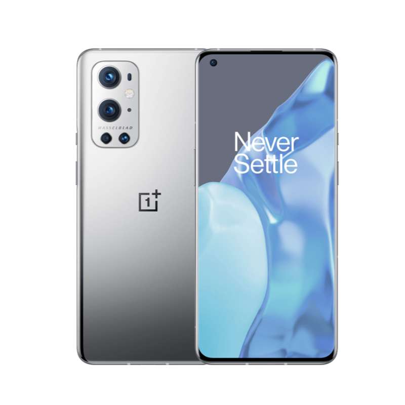 OnePlus 9 Pro 5G Ex-UK Used - Linkphones Center