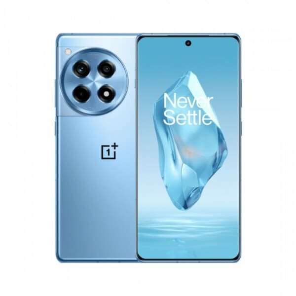 OnePlus Ace 3 Ex-UK Used - Linkphones Center