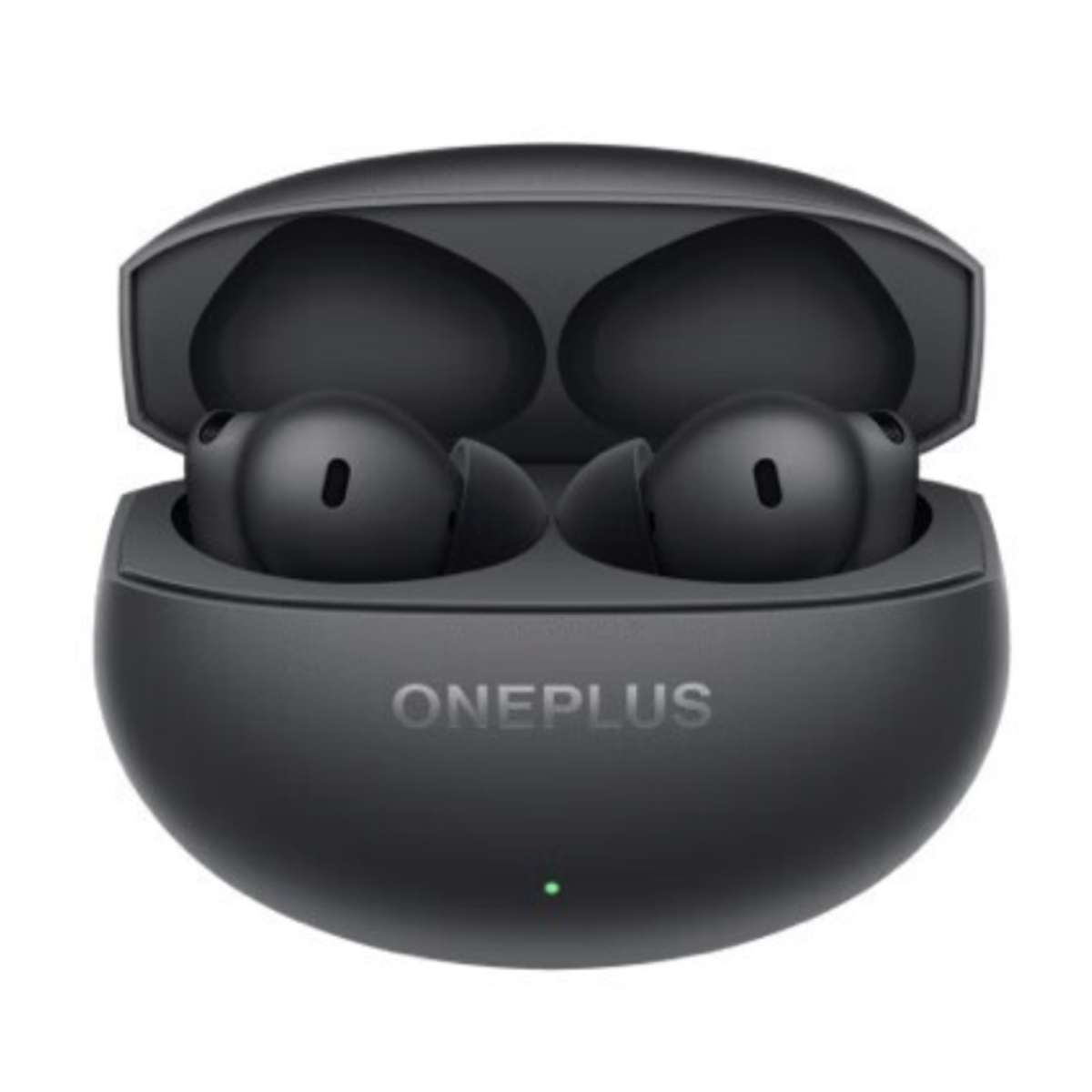 Oneplus Buds 4 Price in Kenya- LinkPhones Center 