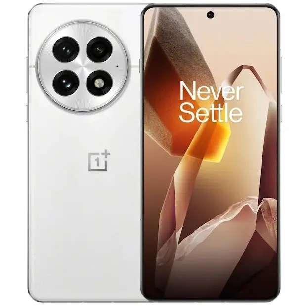 OnePlus 13 Price in Kenya - LinkPhones Center