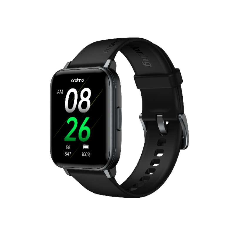 Oraimo Watch Lite Price in Kenya - LinkPhones Center