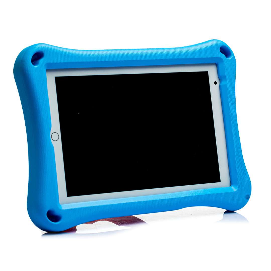 Elimutab ET01 Pro Price in Kenya - LinkPhones Center