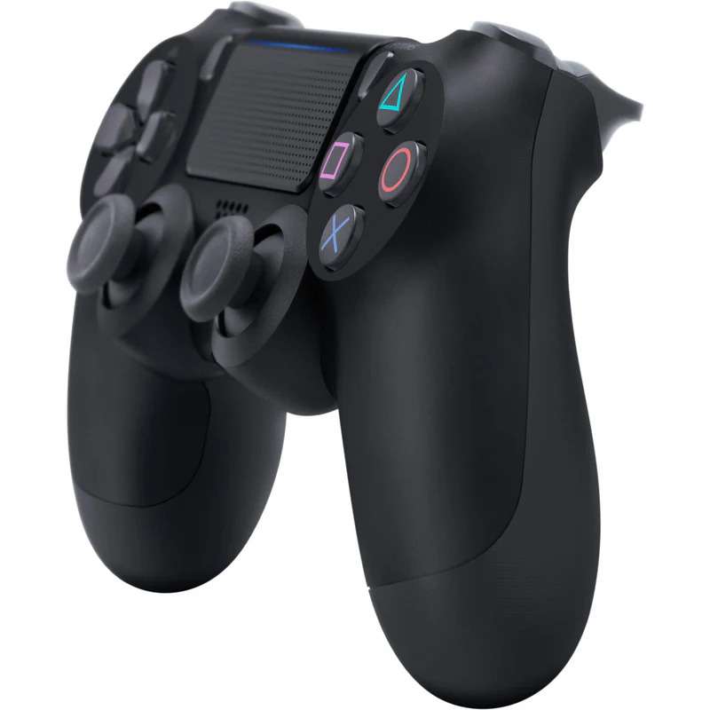 Sony PS4 Pad Dual Shock 4 Wireless Controller Ex-UK Used - Linkphones Center