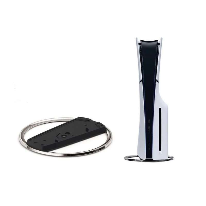Sony PS5 Vertical Stand Price in Kenya - LinkPhones Center