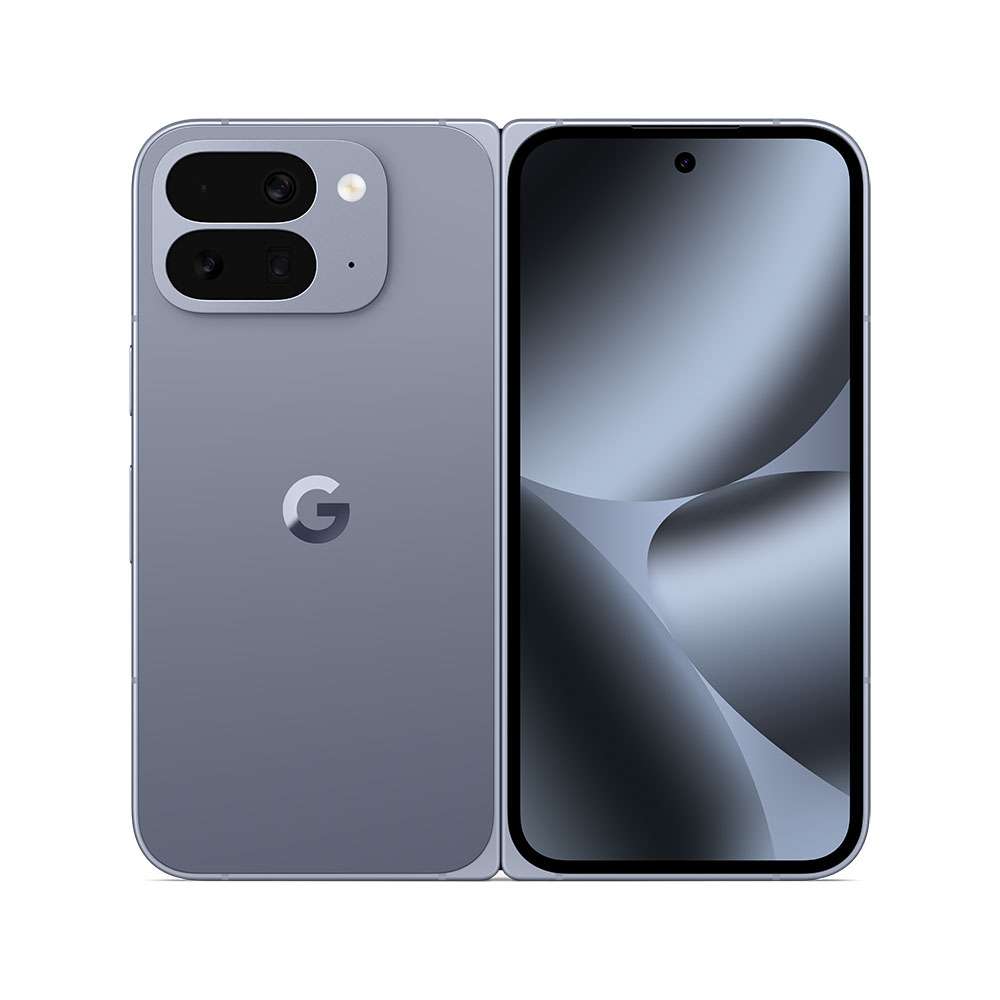 Google Pixel 10 Pro Fold 5G Price in Kenya- LinkPhones Center 