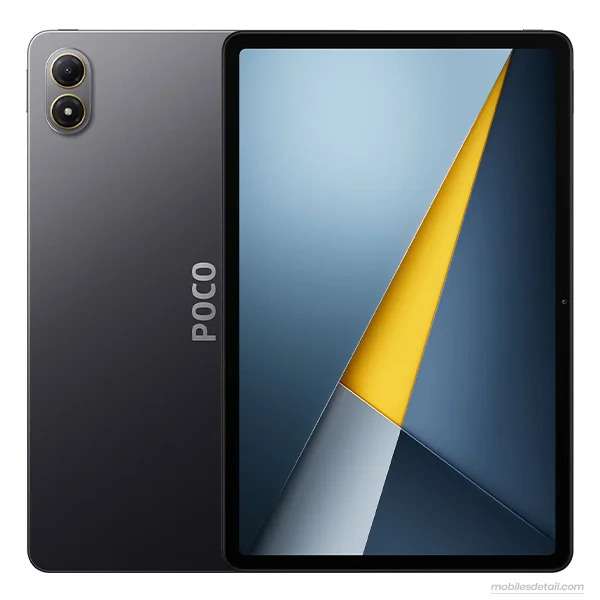 Poco Pad M1 - Linkphones Center