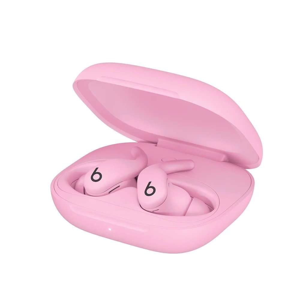 Beats Powerbeats Fit - Linkphones Center