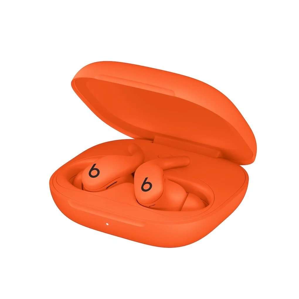 Beats Powerbeats Fit - Linkphones Center