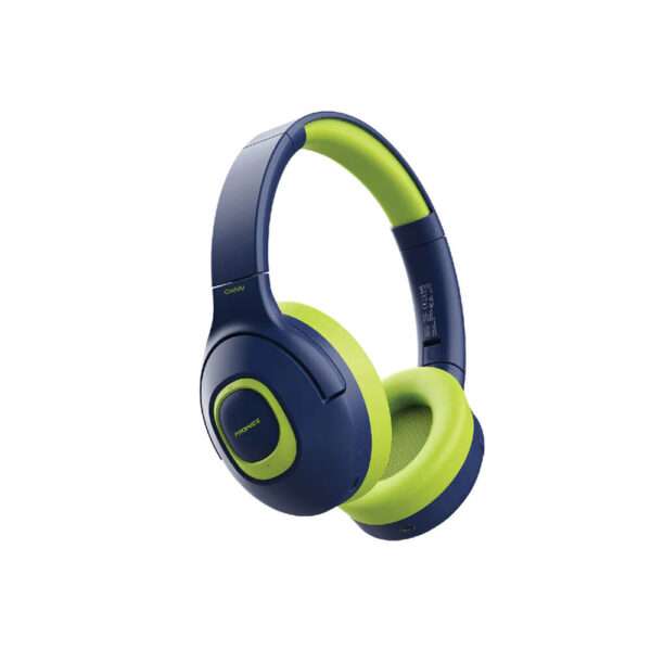  Promate Coddy Headphones - Linkphones Center