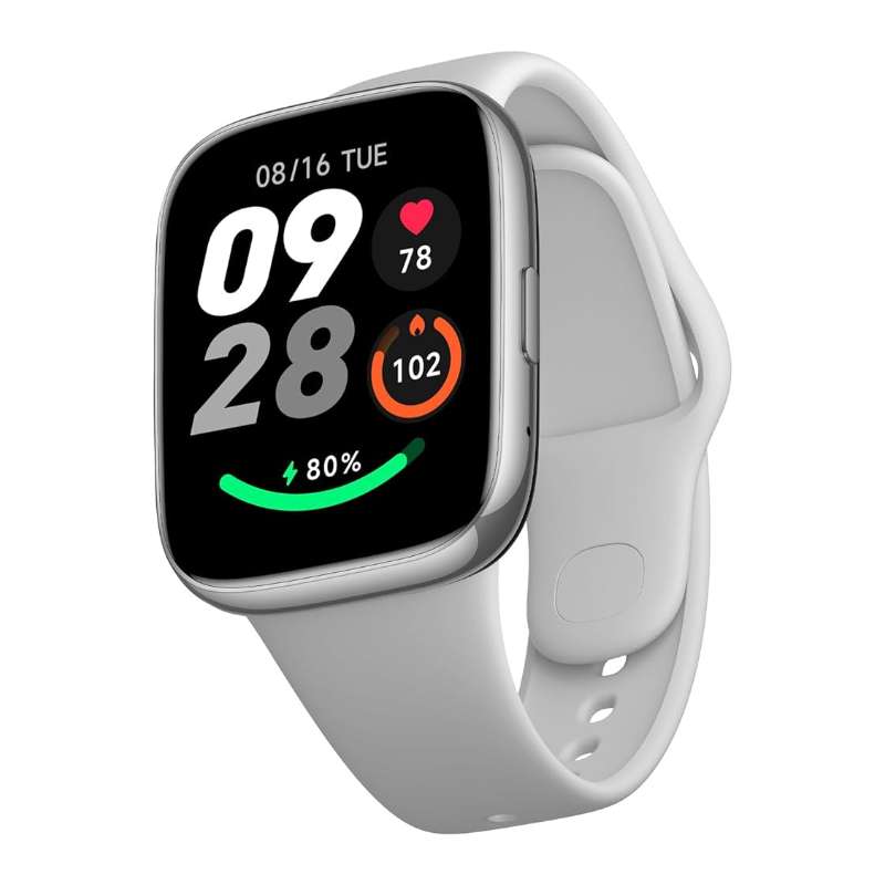 Xiaomi Watch 3 Price in Kenya - LinkPhones Center