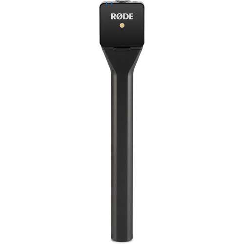 Rode Interview Go - Linkphones Center