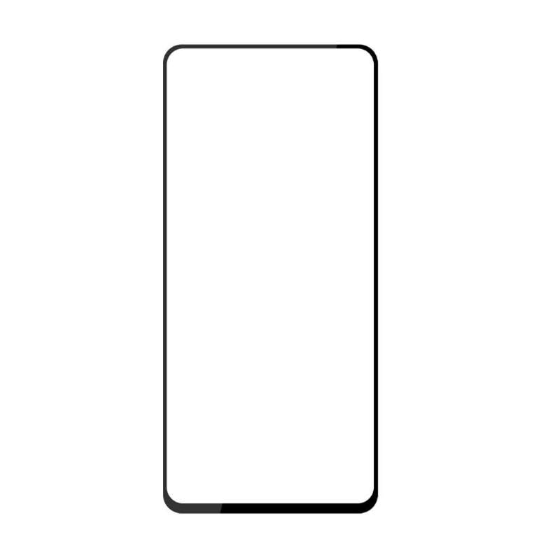Tecno 3D Screen Protector Price in Kenya - LinkPhones Center