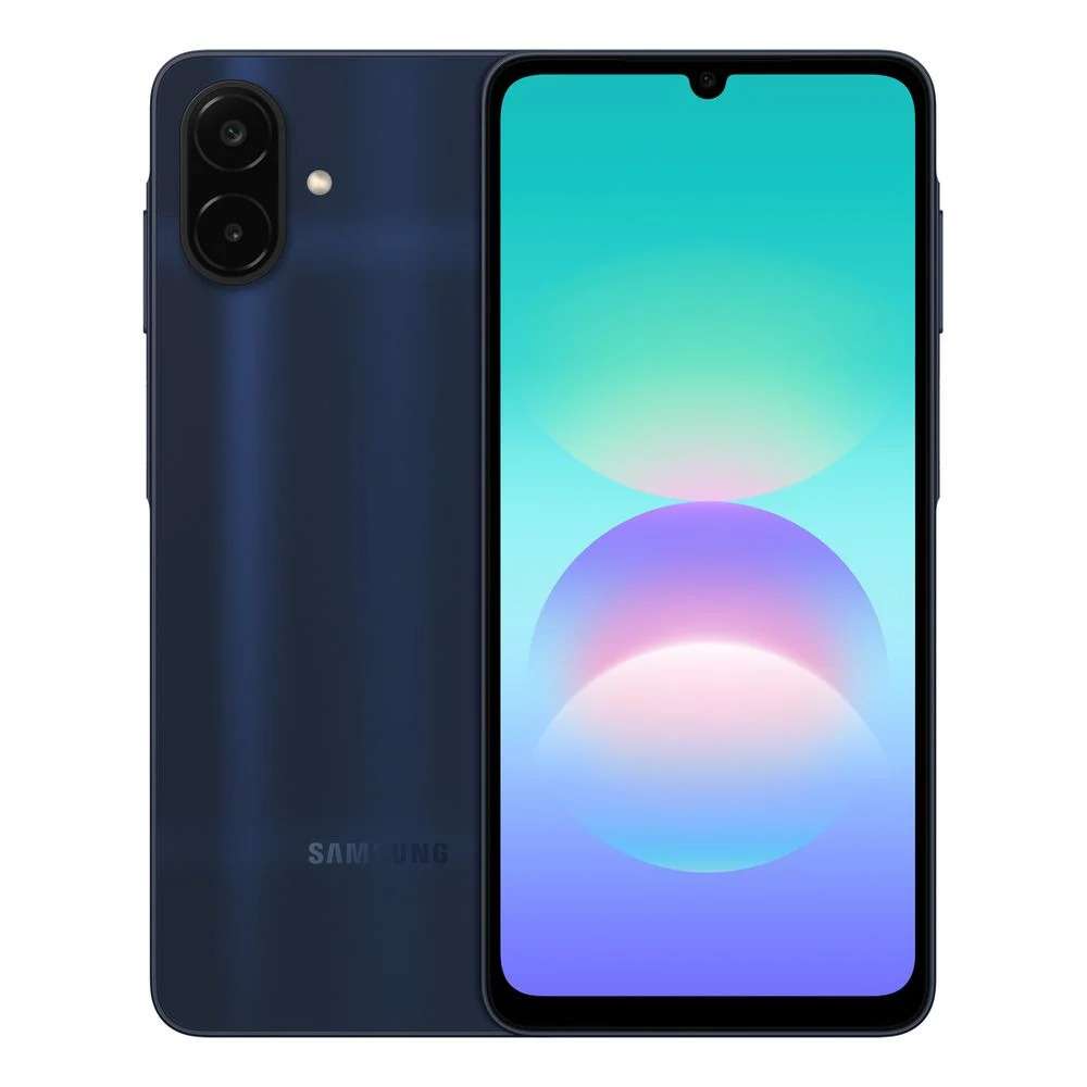 Samsung Galaxy A08 5G - Linkphones Center