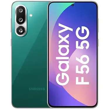 Samsung Galaxy F56 5G Price in Kenya- LinkPhones Center 