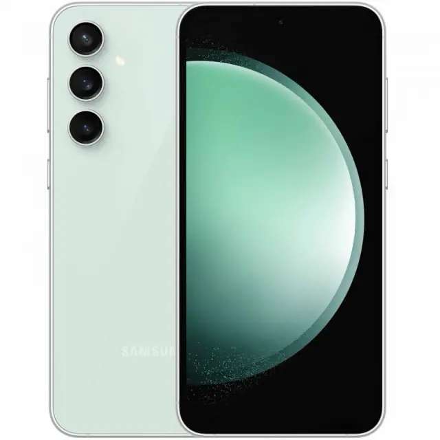 Samsung Galaxy S23 FE Price in Kenya - LinkPhones Center