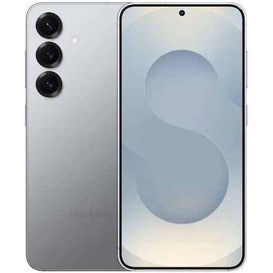 Samsung Galaxy S25 5G Price in Kenya - LinkPhones Center