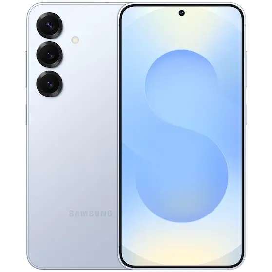 Samsung Galaxy S25 Plus 5G Price in Kenya - LinkPhones Center