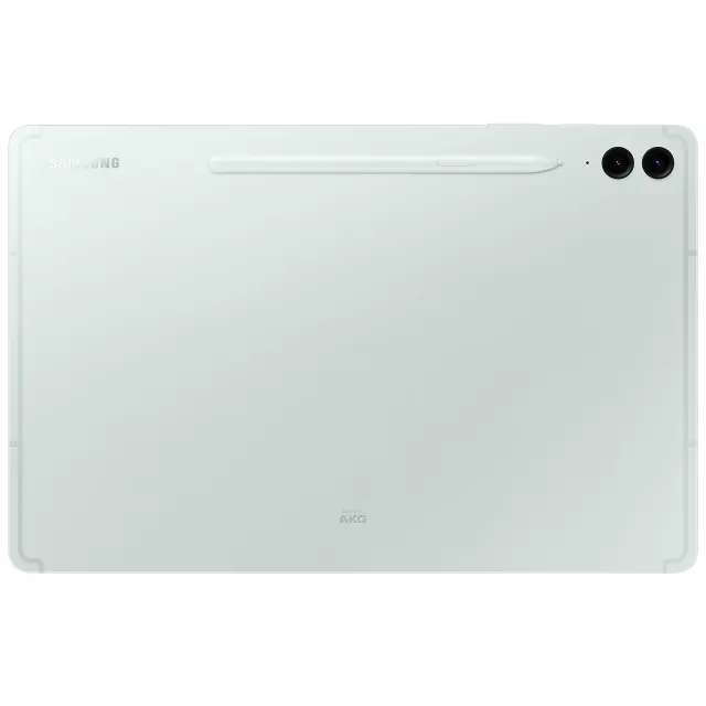 Samsung Galaxy Tab S9 Fe plus Price in Kenya - LinkPhones Center