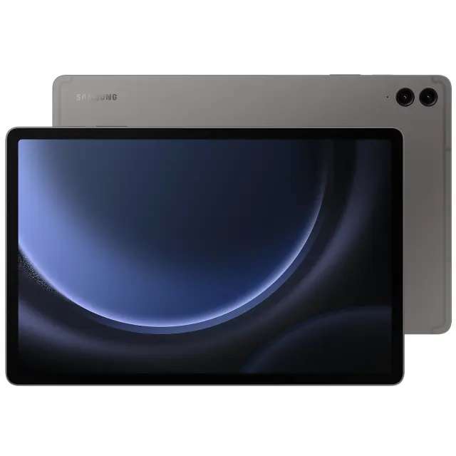 Samsung Galaxy Tab S9 Fe plus Price in Kenya - LinkPhones Center