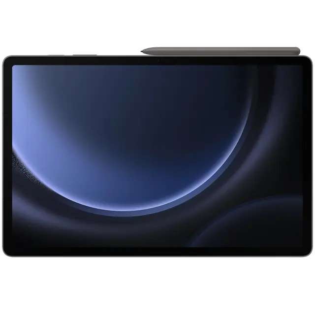 Samsung Galaxy Tab S9 Fe plus Price in Kenya - LinkPhones Center