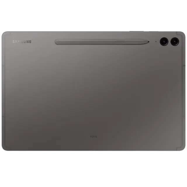 Samsung Galaxy Tab S9 Fe plus Price in Kenya - LinkPhones Center