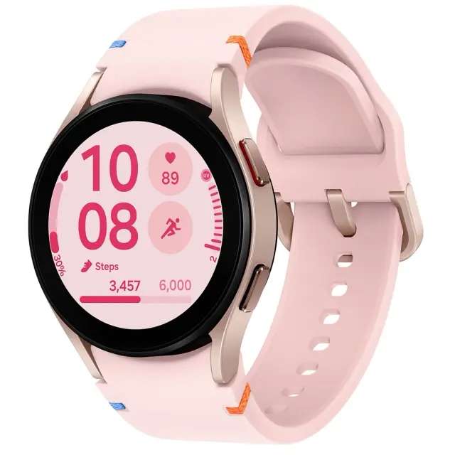 Samsung Galaxy Watch FE Price in Kenya - LinkPhones Center