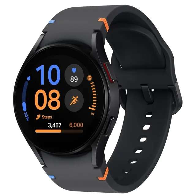 Samsung Galaxy Watch FE Price in Kenya - LinkPhones Center