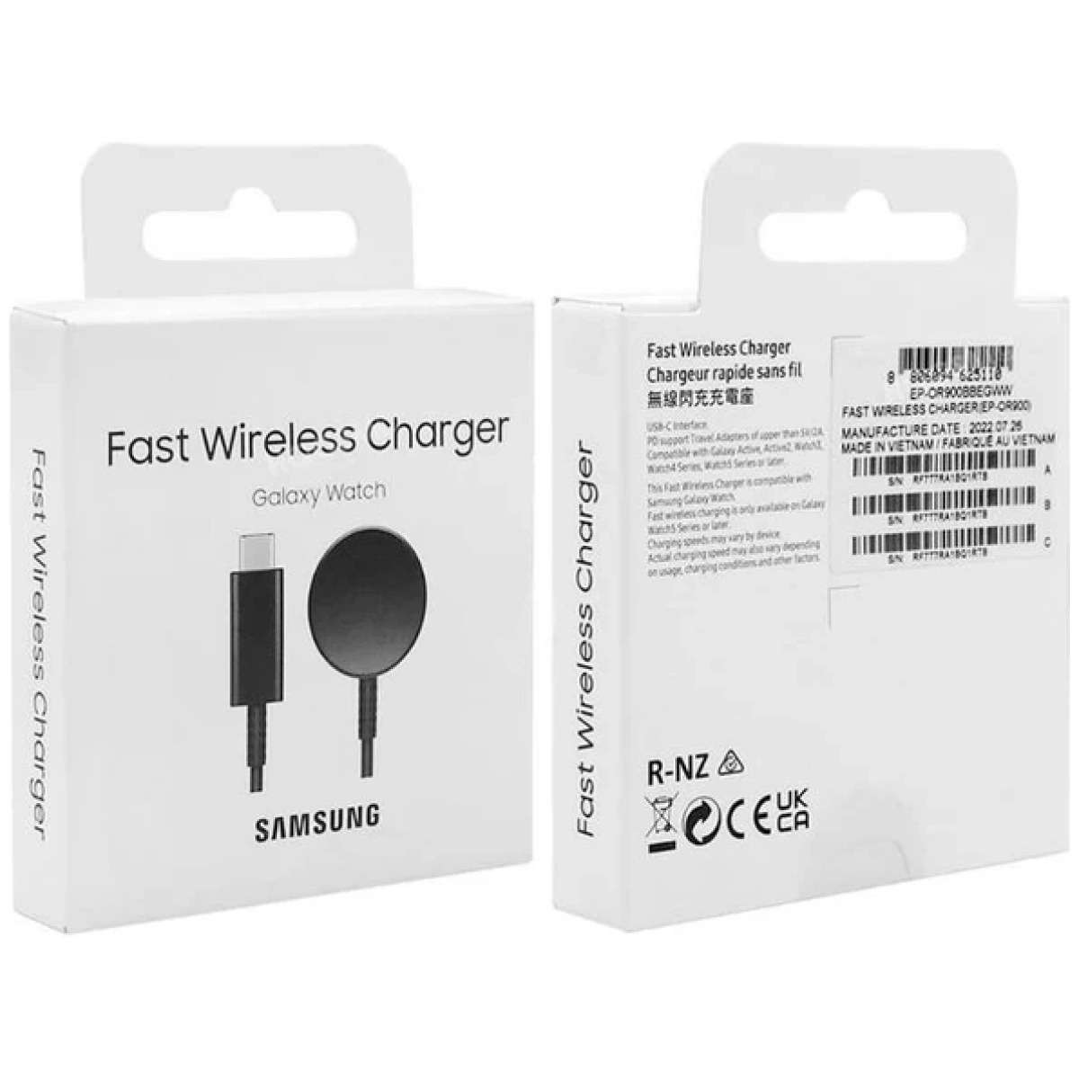 Samsung Galaxy Watch Ultra Charger Price in Kenya - LinkPhones Center