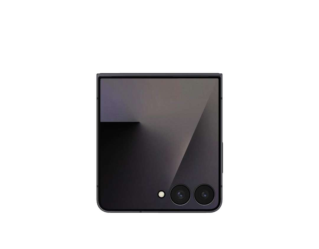Samsung Galaxy Z Flip 7 5G Price in Kenya - LinkPhones Center