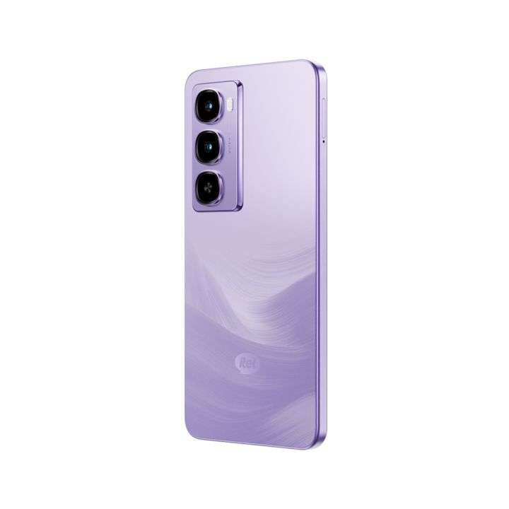 Itel City 100 - Linkphones Center