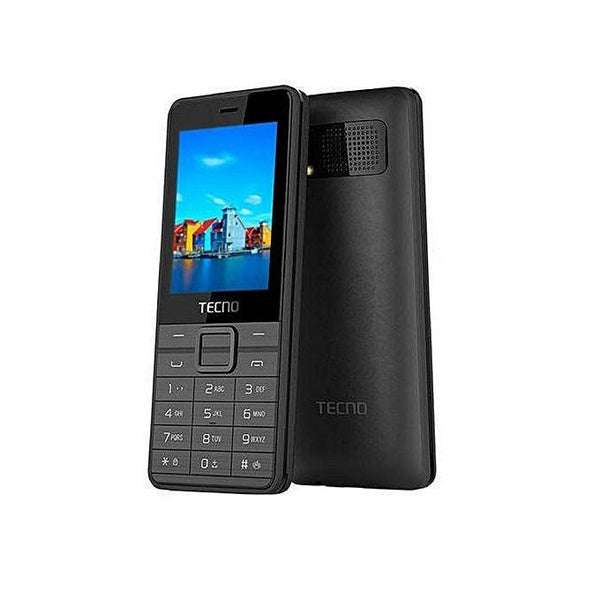 Tecno T402 Price in Kenya - LinkPhones Center