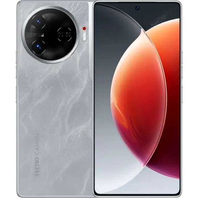 Tecno Camon 30 Pro 5G Price in Kenya - LinkPhones Center