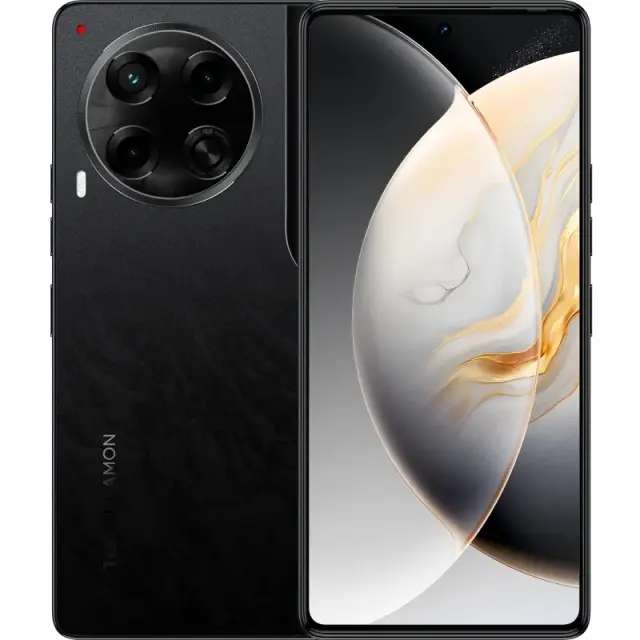 Tecno Camon 30 4G Price in Kenya - LinkPhones Center
