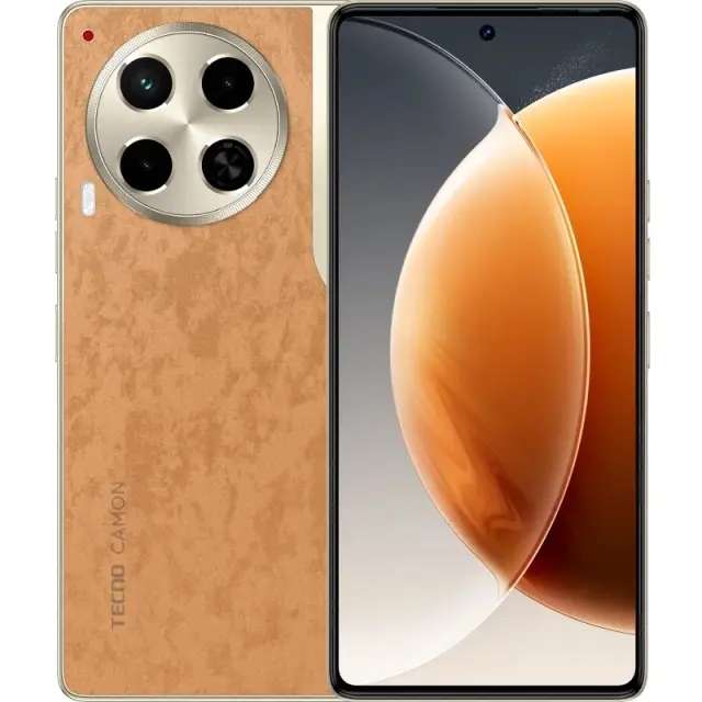 Tecno Camon 30 4G Price in Kenya - LinkPhones Center
