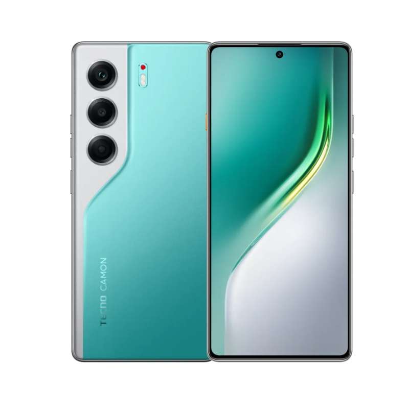 Tecno Camon 40 4G Price in Kenya- LinkPhones Center 