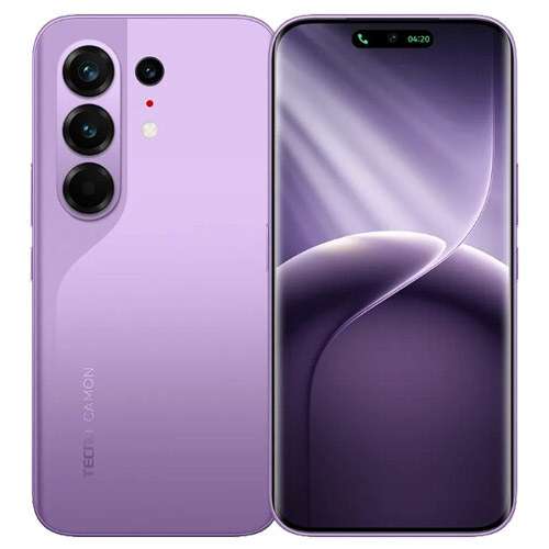 Tecno Camon 50 Pro 4G Price in Kenya- Linkphones Center