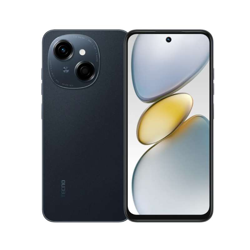 Tecno Pop 9 Price in Kenya - LinkPhones Center