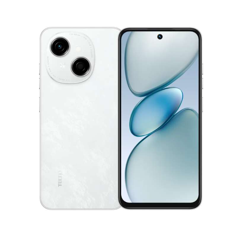 Tecno Pop 9 Price in Kenya - LinkPhones Center