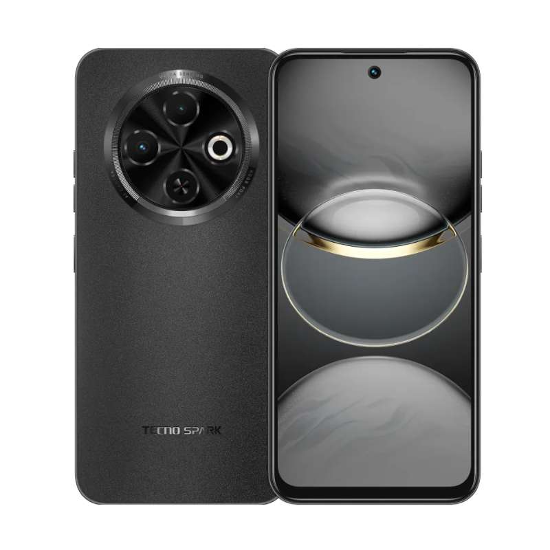 Tecno Spark 30C Price in Kenya - LinkPhones Center