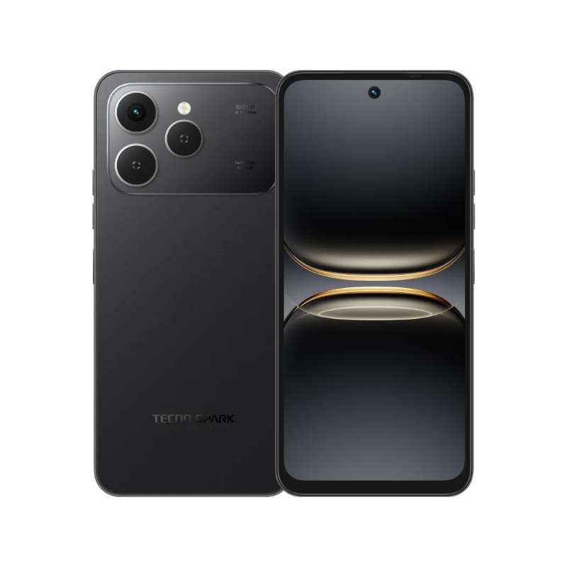 Tecno Spark 40 Price in Kenya - LinkPhones Center